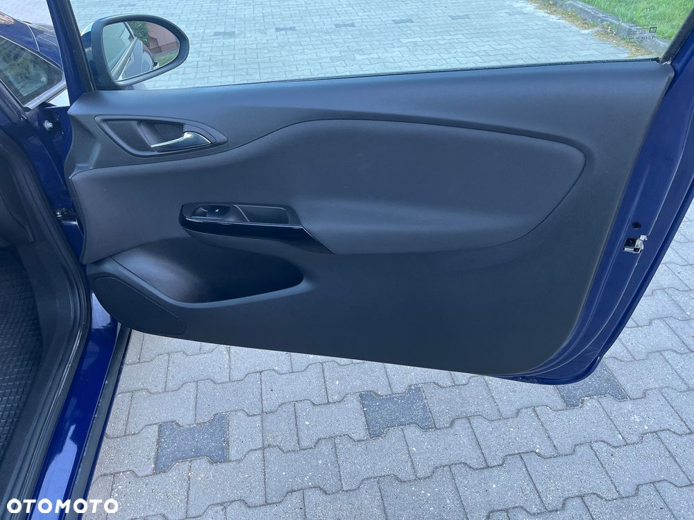 Opel Corsa 1.2 Active - 13