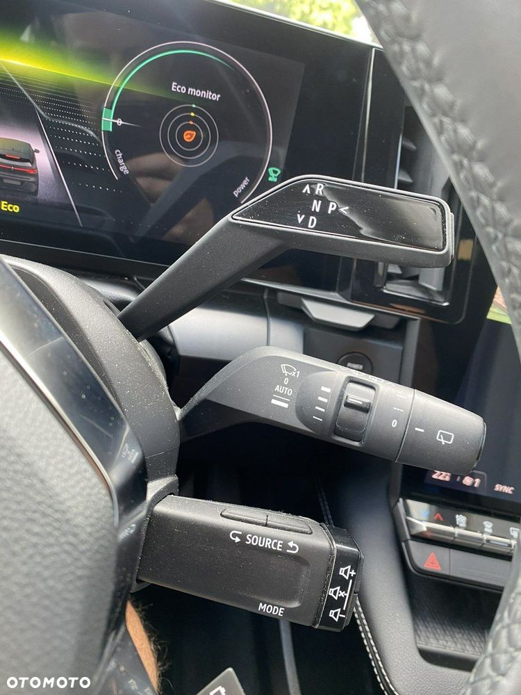 Renault Megane EV60 Techno - 22