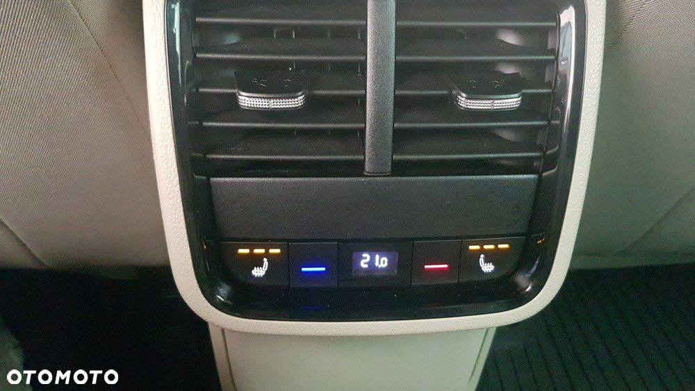 Skoda Octavia - 18
