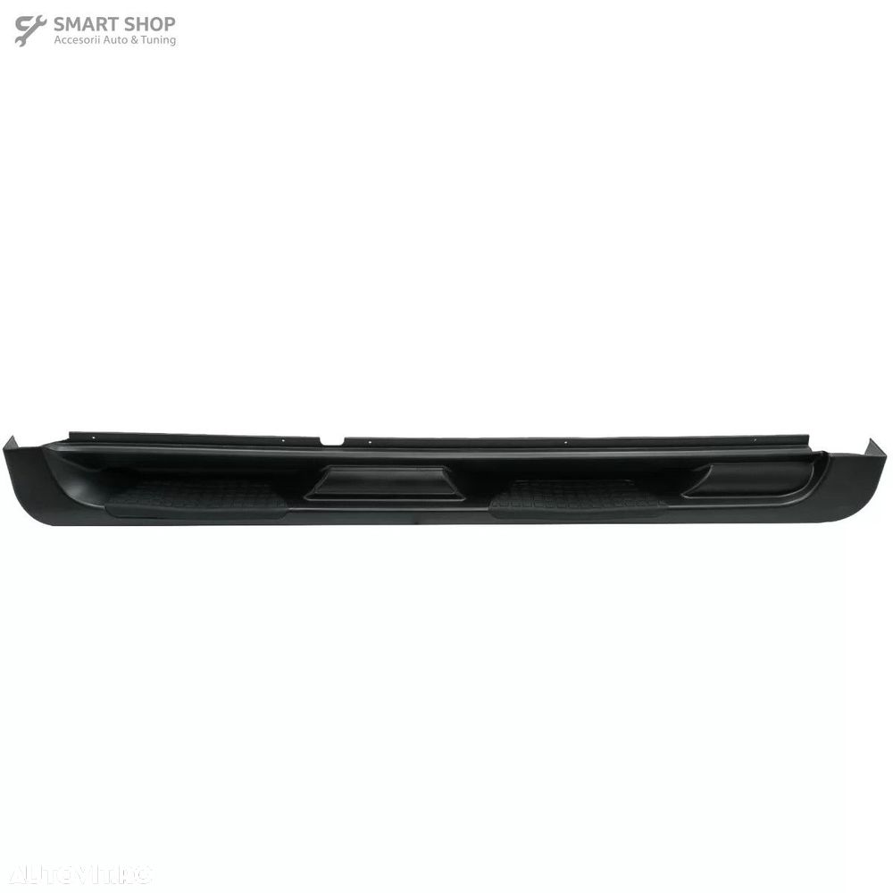 Praguri Laterale HYUNDAI Tucson JM (2004-2010) - 3