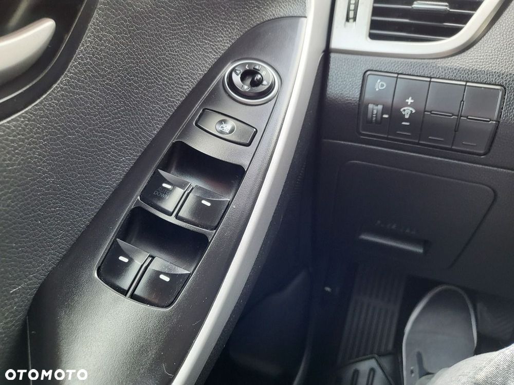 Hyundai i30 - 32