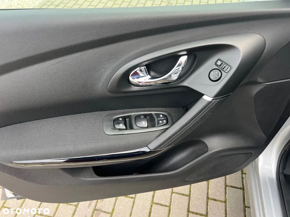 Renault Kadjar 1.2 Energy TCe Business - 23