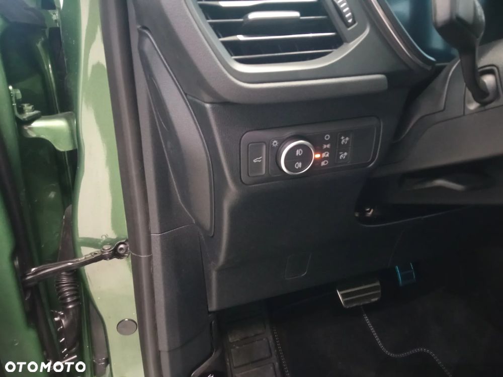 Ford Kuga 2.5 FHEV AWD Active X eCVT - 10