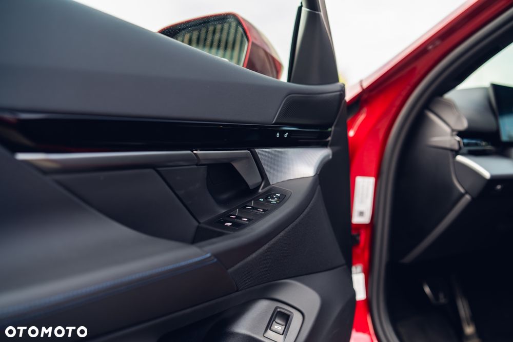 BMW Seria 5 - 23