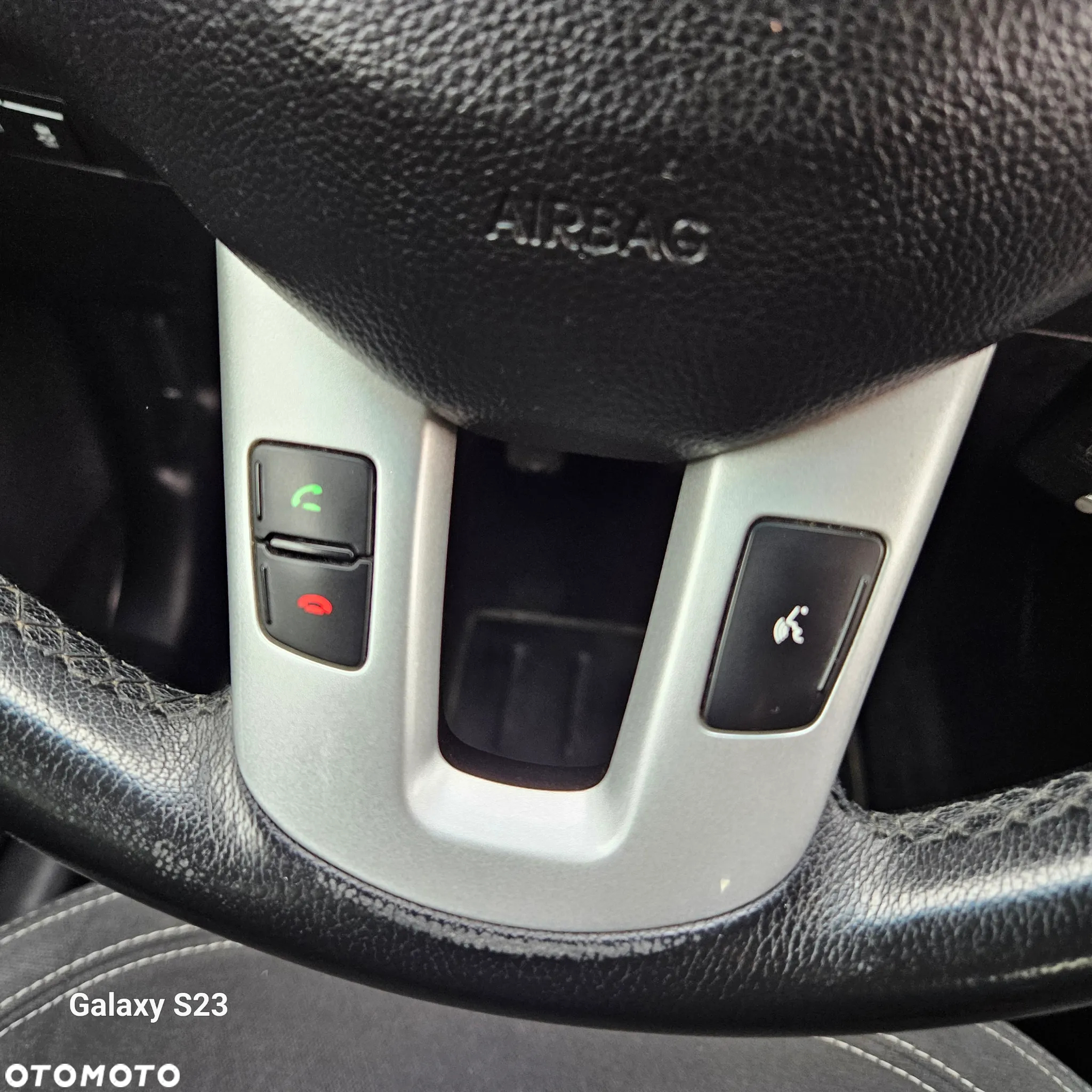 Kia Sportage 1.6 GDI Business Line 2WD - 33