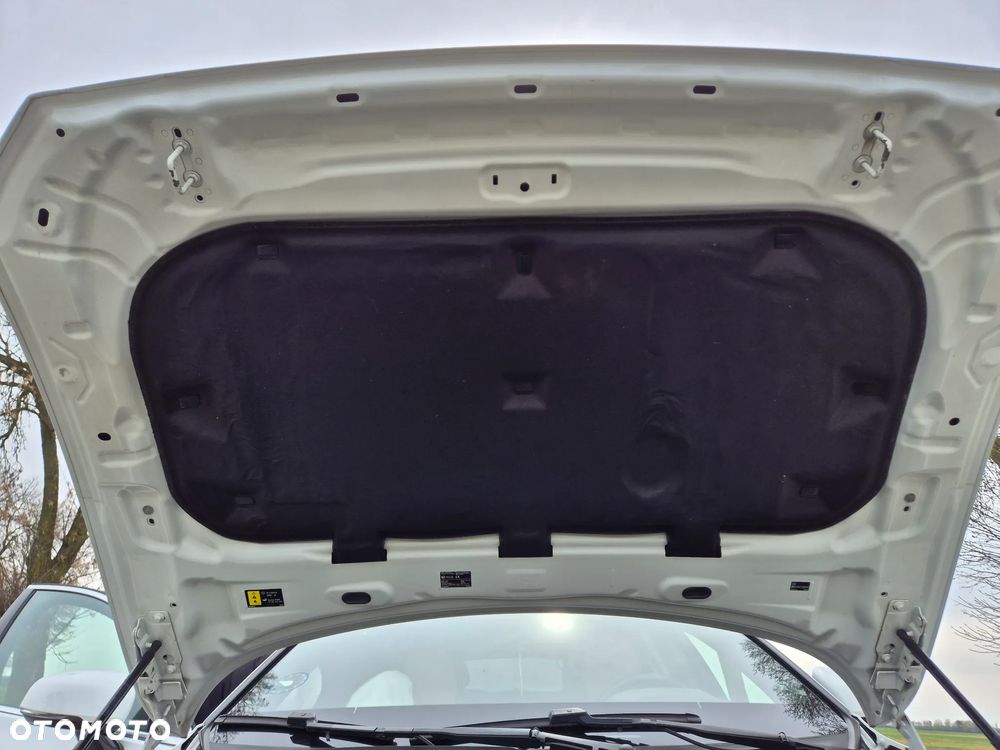 Volvo V60 D4 SCR Inscription - 27