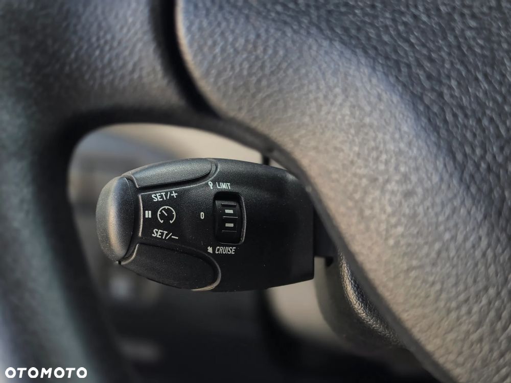 Peugeot Partner - 20