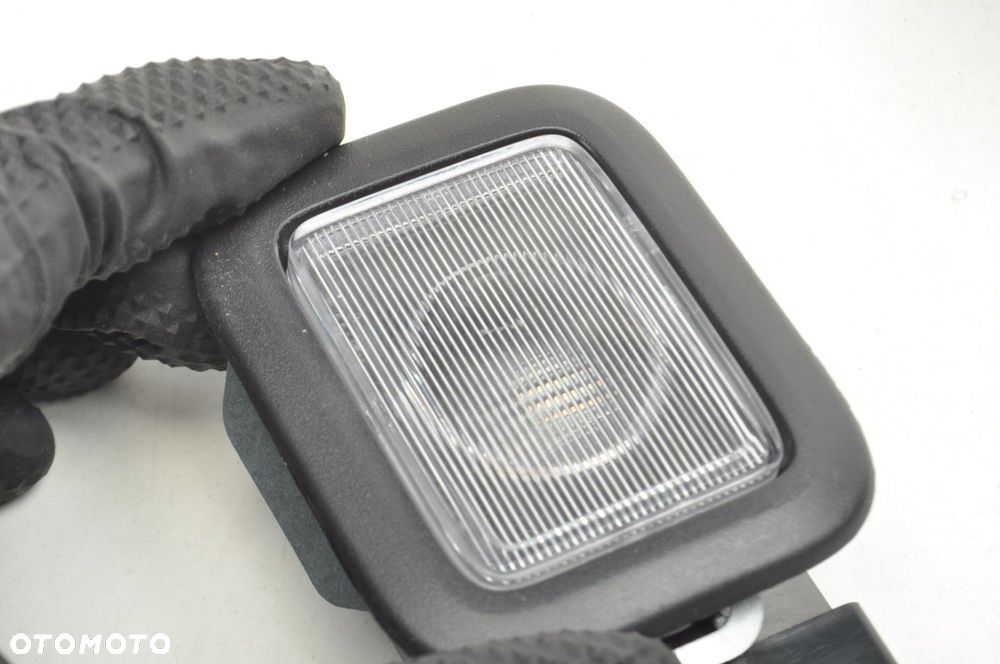 FORD KUGA MK3 OŚWIETLENIE LAMPKA KABINY WNĘTRZA LJ6A-13K767-AD - 8