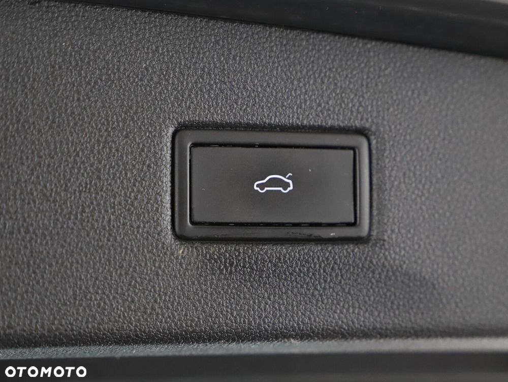 Seat Tarraco 2.0 TDI FR S&S 4Drive DSG - 26
