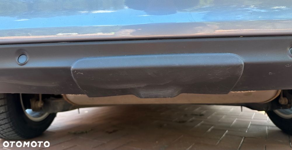Volvo V60 D3 - 8