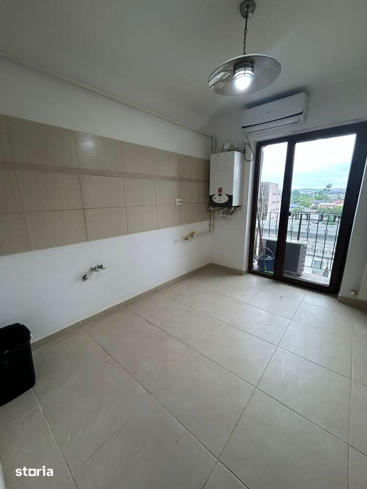 Apartament cu 2 camere - Poitiers - Imagine principală: 3/9