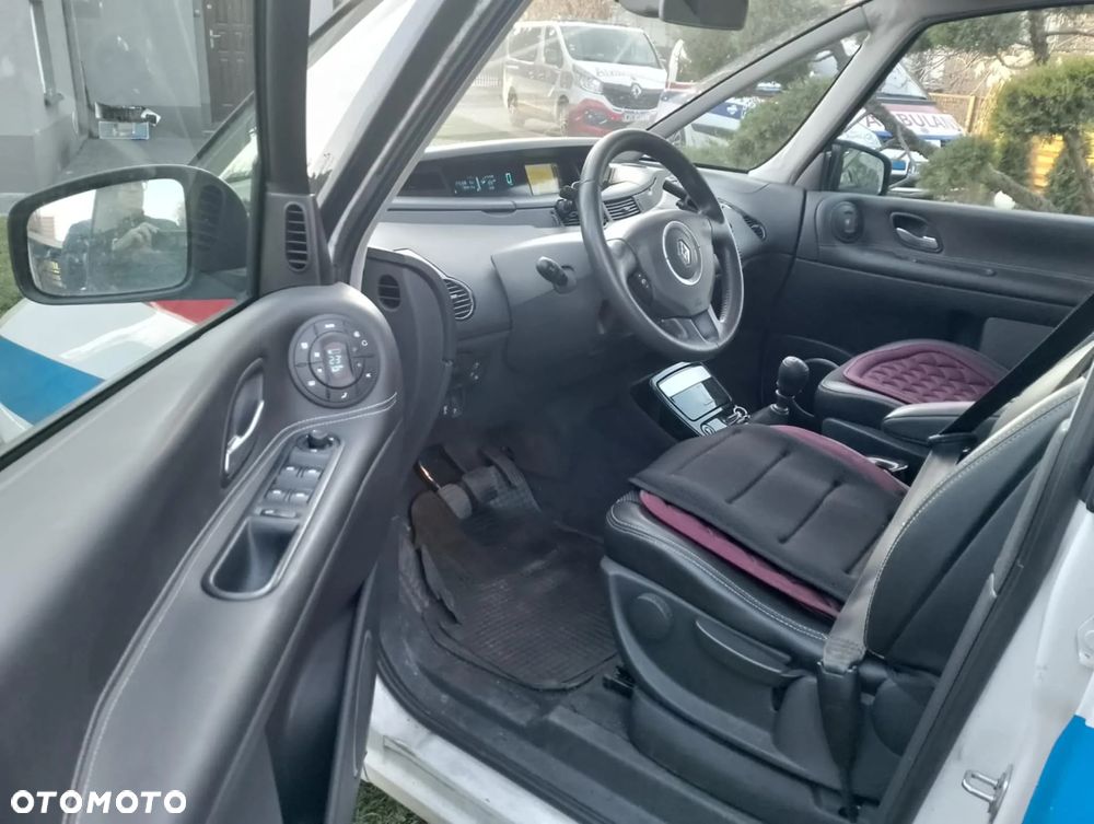 Renault Espace - 13