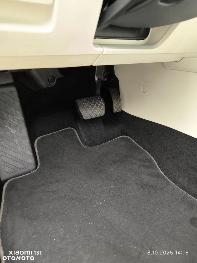 Volkswagen Passat 1.5 TSI EVO Comfortline DSG - 23