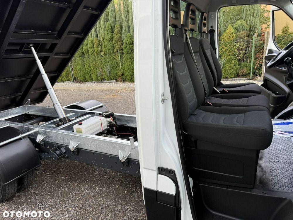 Iveco Daily - 15