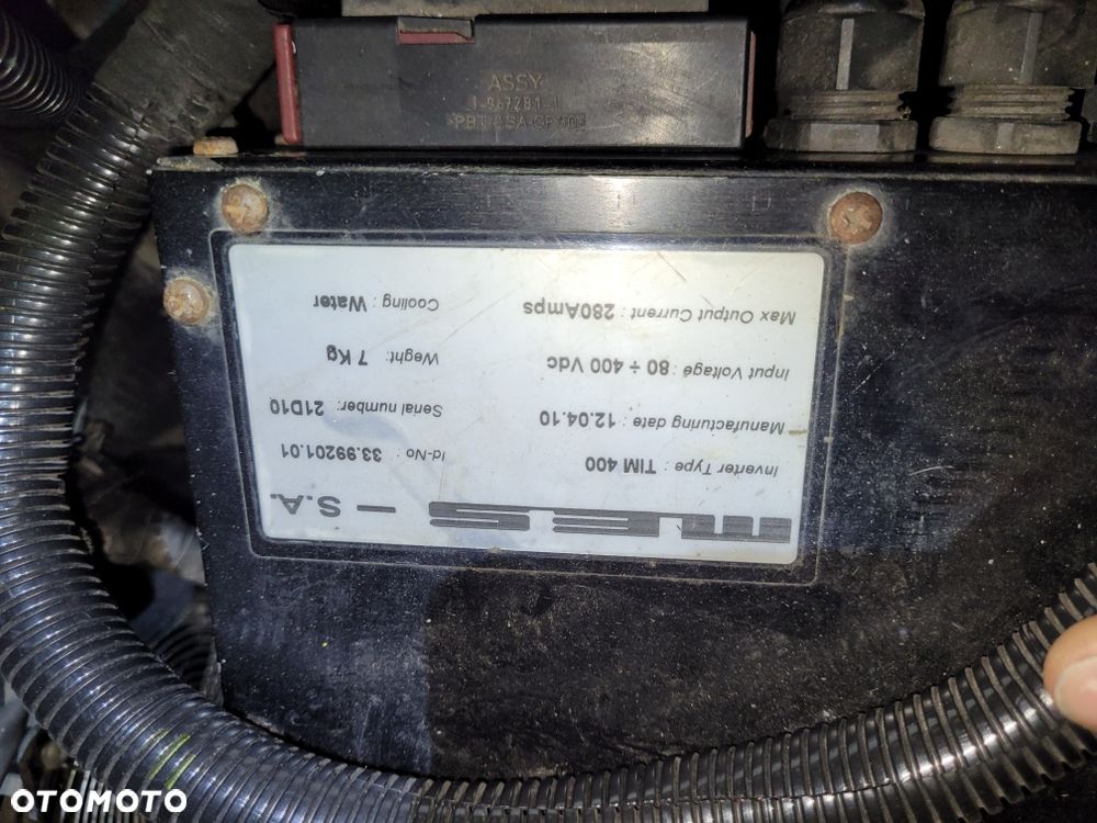 Fiat 500 - 5