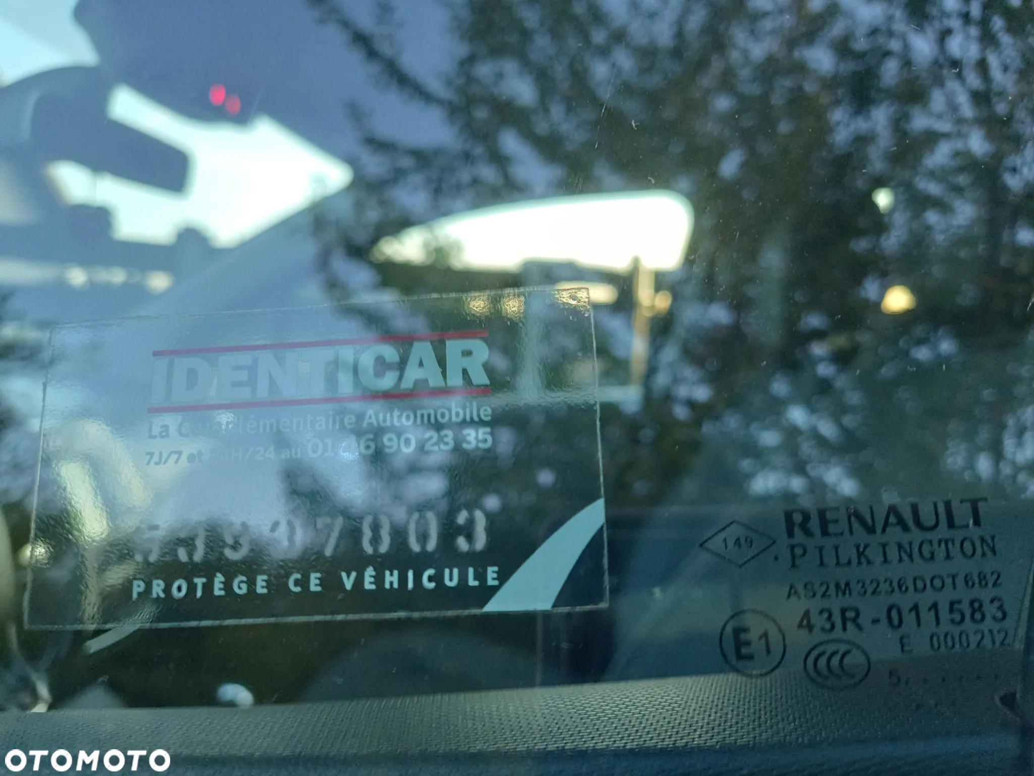 Renault Captur 0.9 Energy TCe Limited - 31