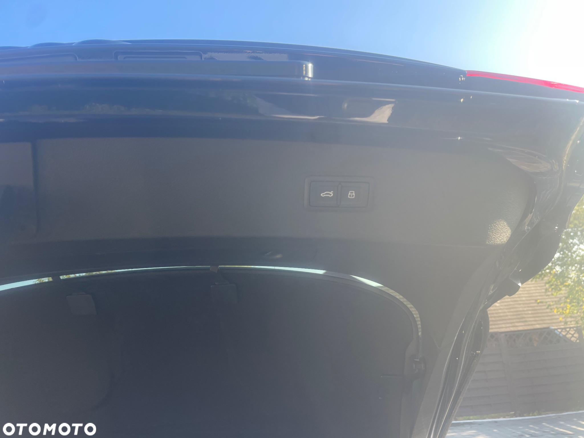 Audi A7 3.0 TDI Quattro Competition Tiptr - 15