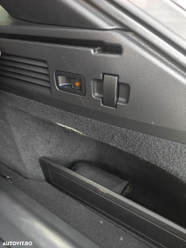 Volkswagen ARTEON 1.4 eHybrid OPF DSG R-Line - 16