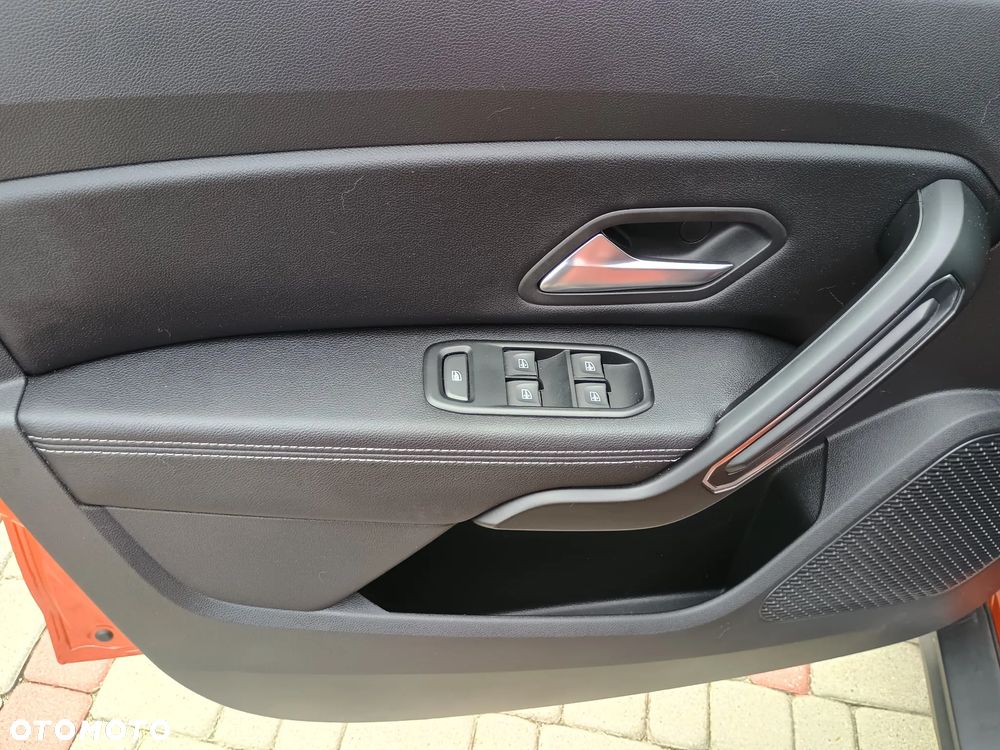 Dacia Duster 1.3 TCe Prestige EDC - 30