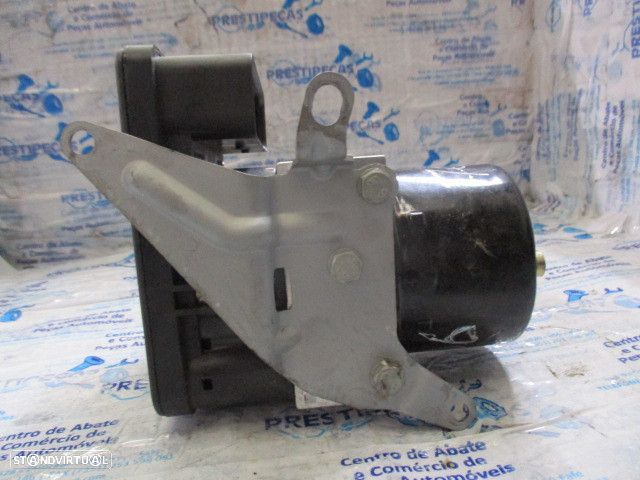 Abs 3452676984501   00007442D2 BMW E87 2005 118D - 4