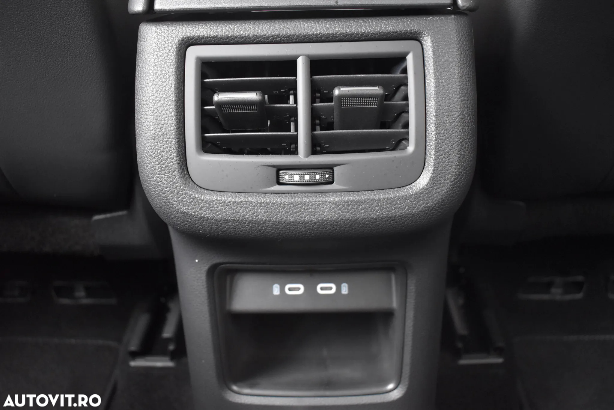 Seat Ateca 1.5 TSI DSG7 Style - 28