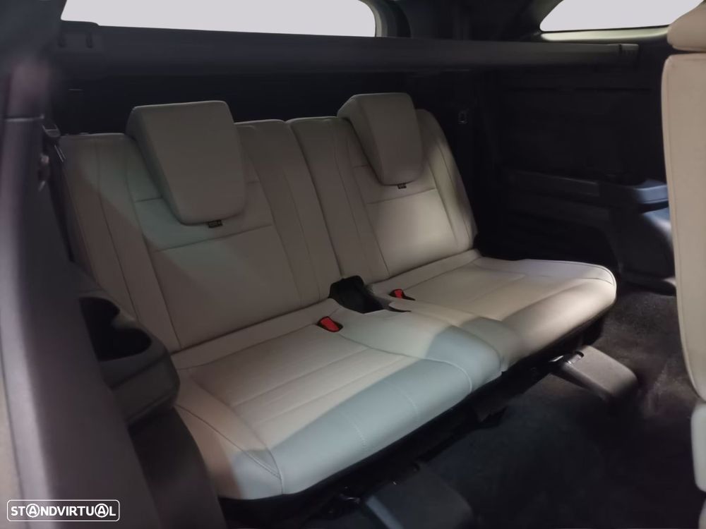 Renault Espace - 13
