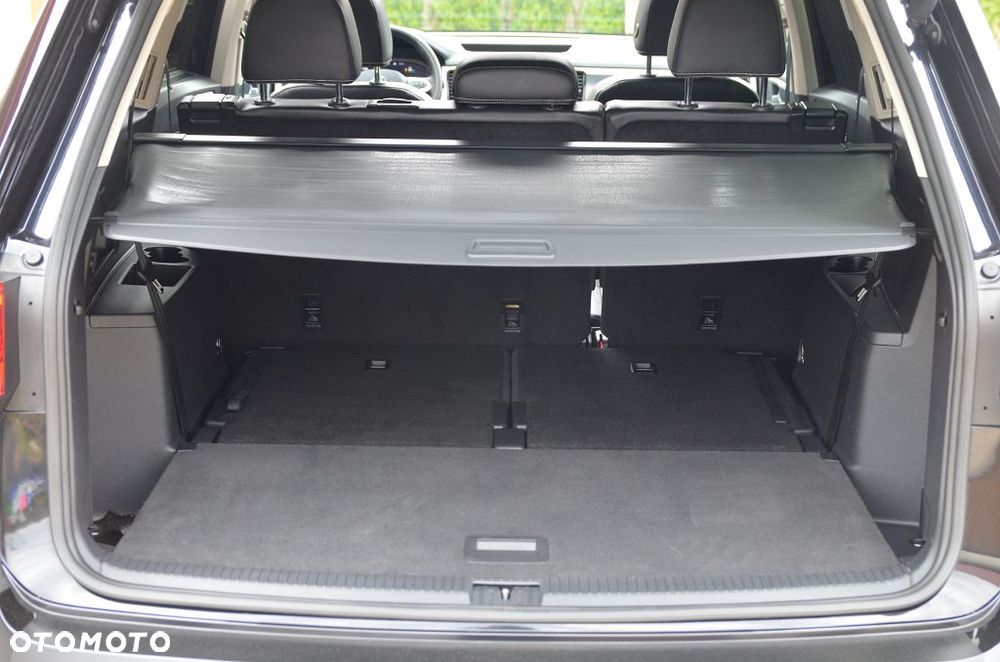 Volkswagen Atlas - 40