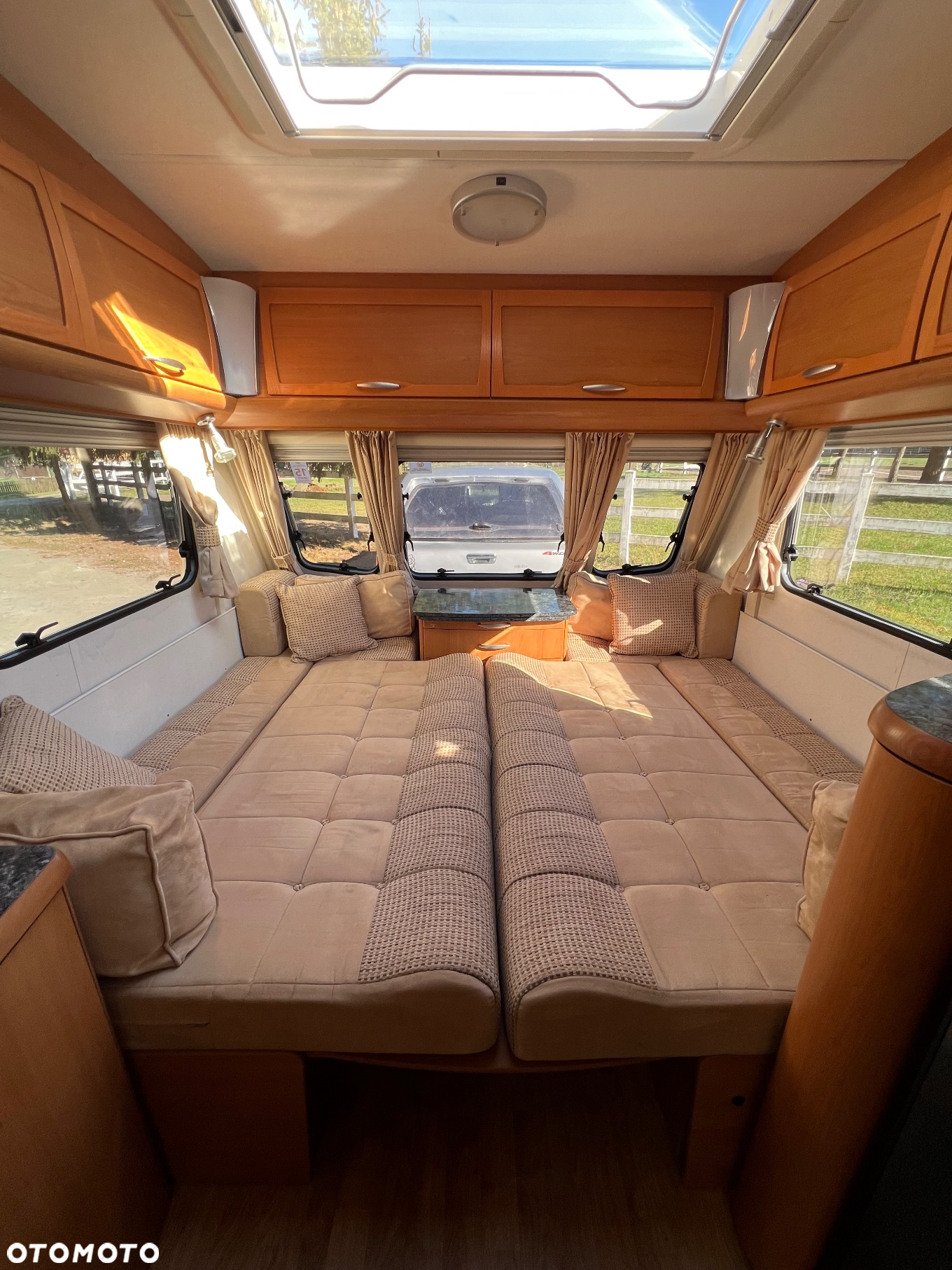 Lunar Clubman - 19