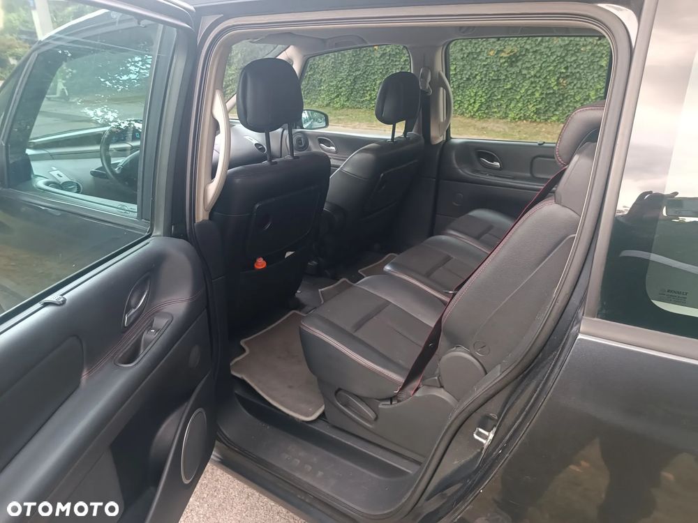 Renault Grand Espace 2.0 Dynamique - 7