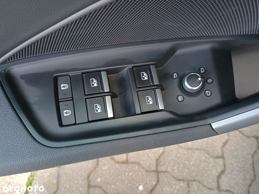 Audi S3 Sportback - 19