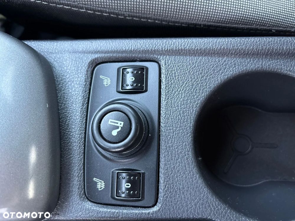 Ford Focus - 15