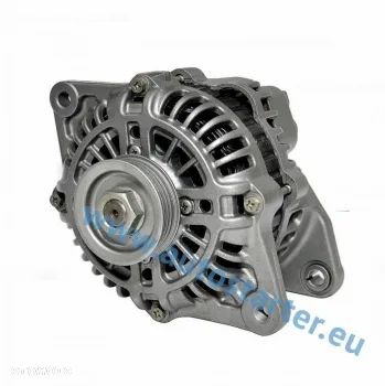 JA877 ALTERNATOR KIA MENTOR SEPHIA SHUMA 1.5 1.6 1.8 - 1
