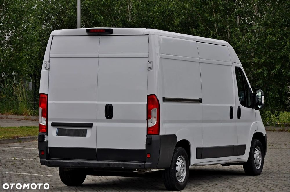 Fiat Ducato - 4
