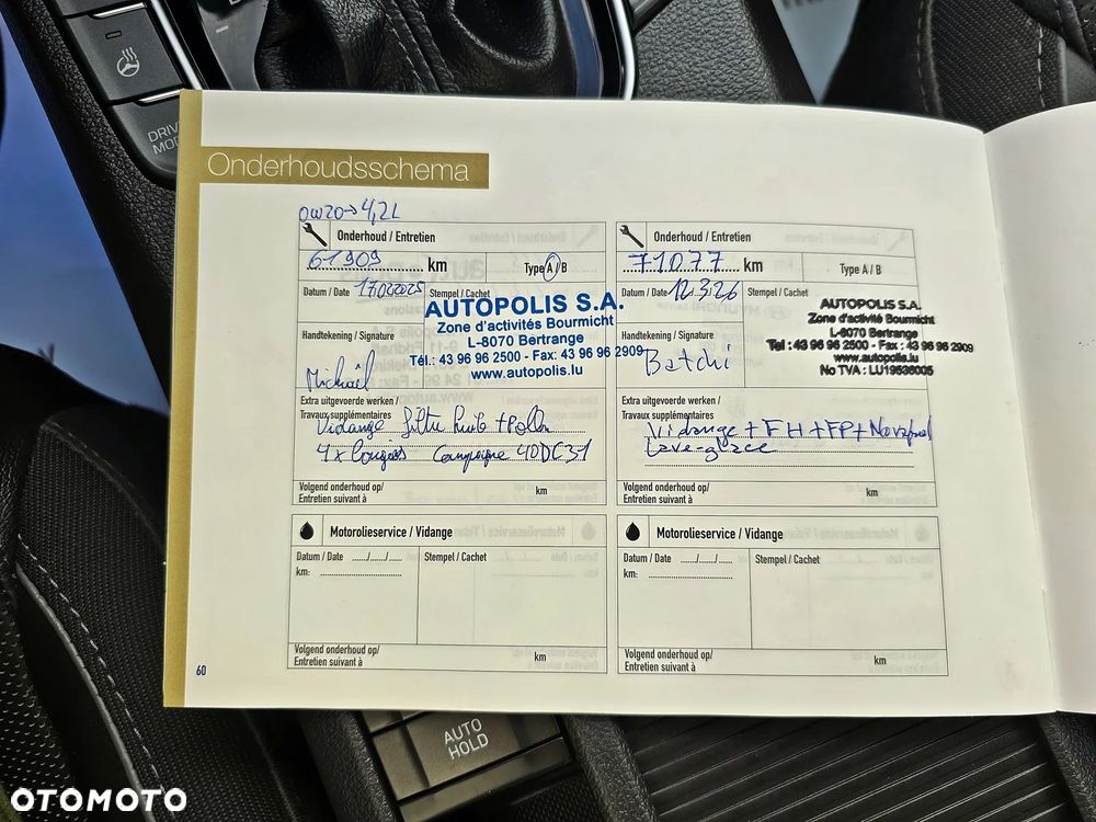 Hyundai i30 1.5 T-GDI 48V-Hybrid DCT EDITION 30+ - 27