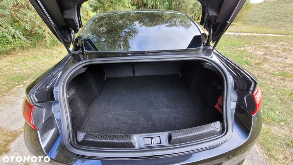 Renault Laguna 2.0 dCi FAP Dynamique - 10