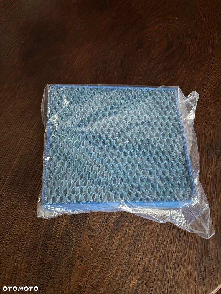 klimatyzator przenośny Totalcool na 12V - 5