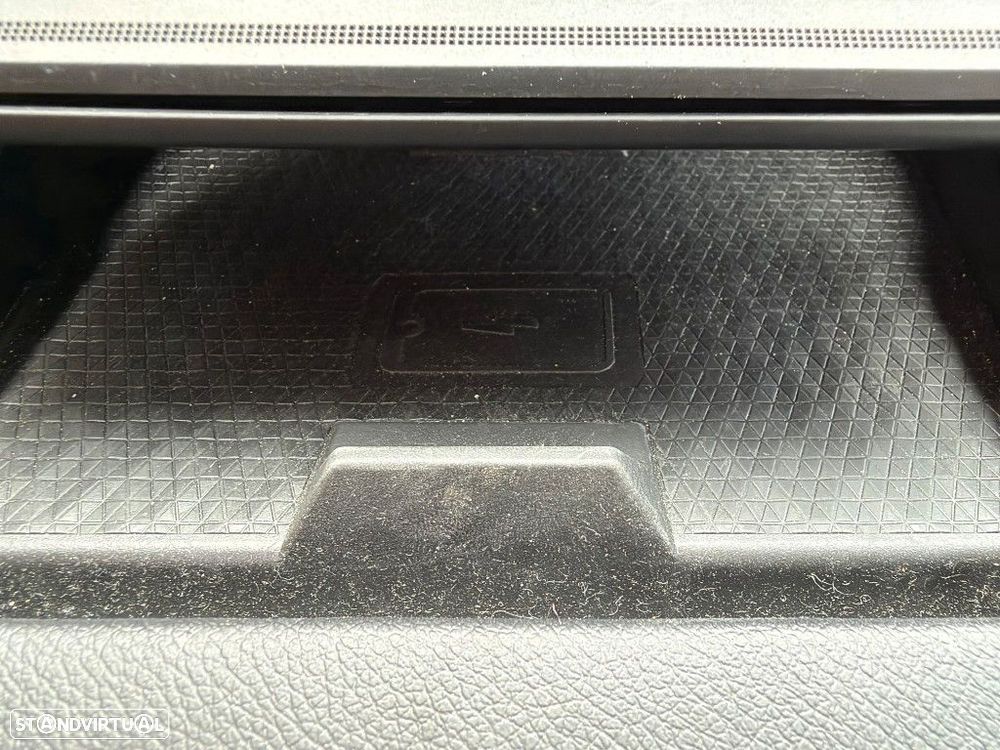 Renault Mégane E-Tech EV60 Evolution Optimum Charge - 20