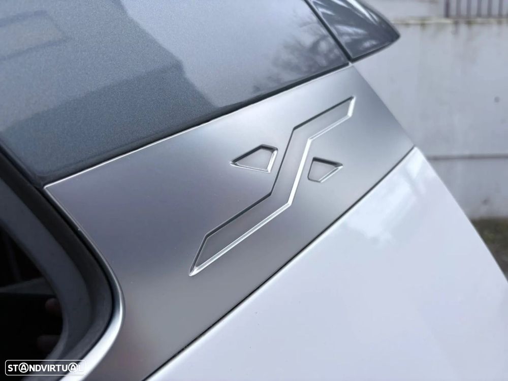 SEAT Arona 1.0 TSI Xcellence - 17