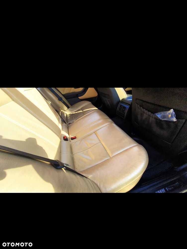 BMW Seria 5 ver-530d - 9