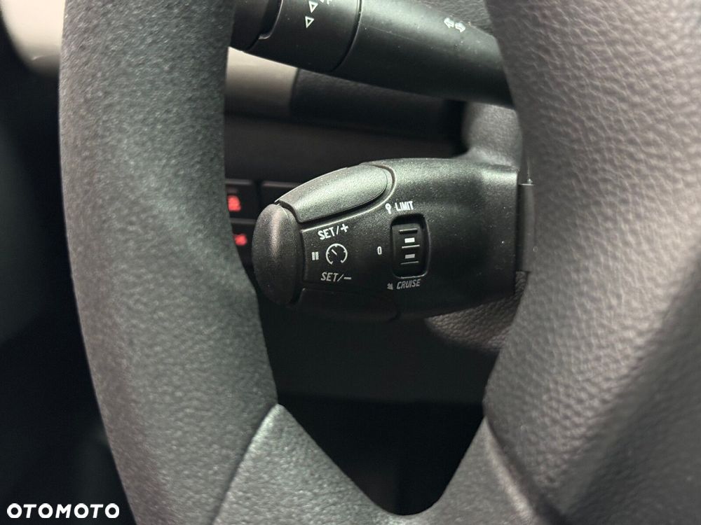 Citroën C-Elysée 1.6 VTi Seduction - 21