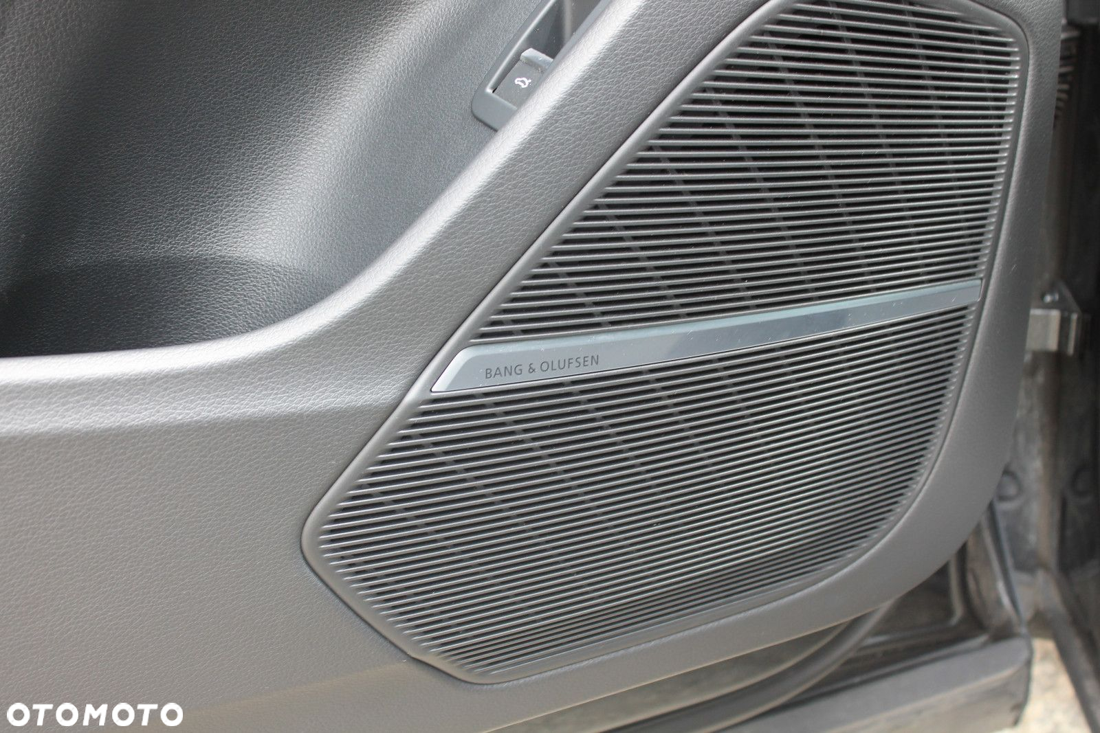 Audi SQ8 - 13