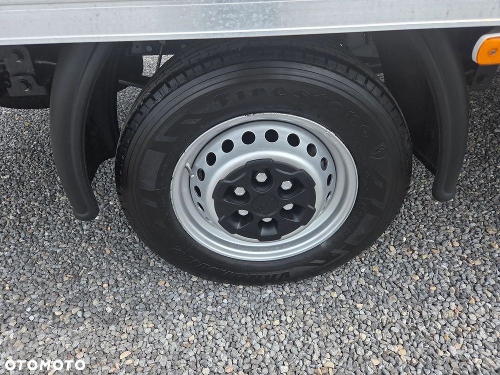 Iveco Daily - 26