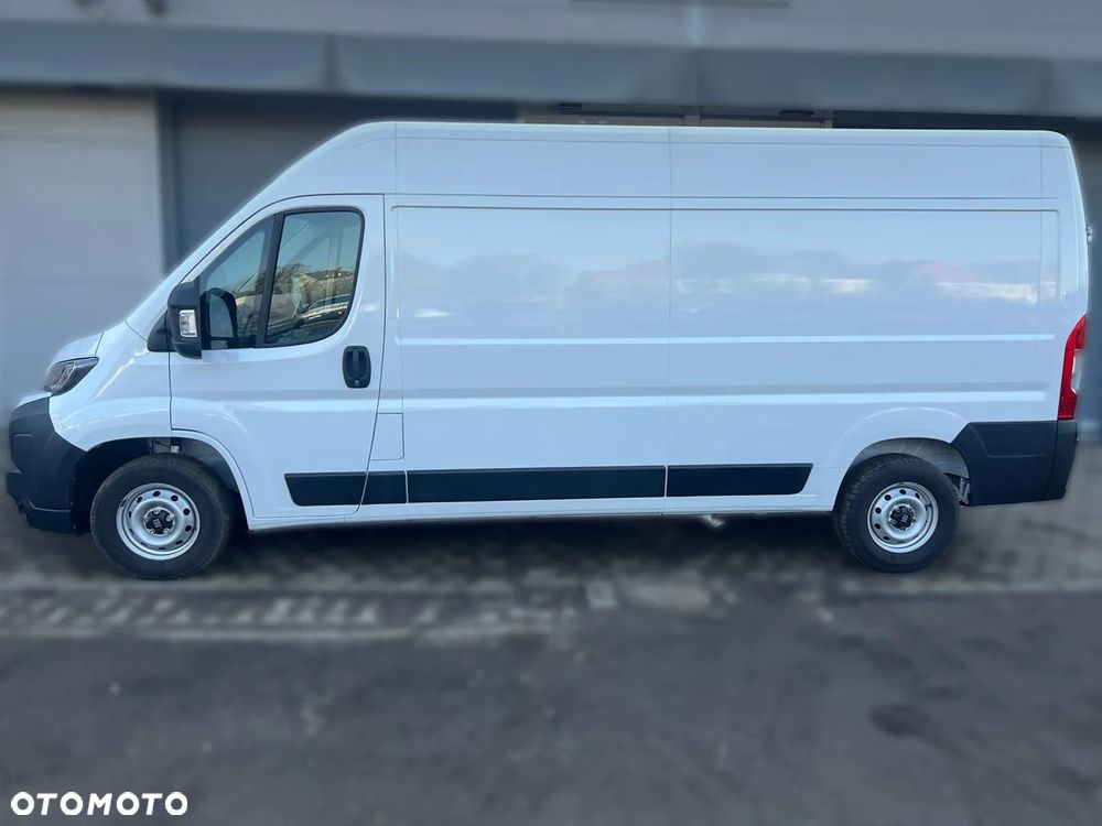 Fiat DUCATO L3 H2 - 15