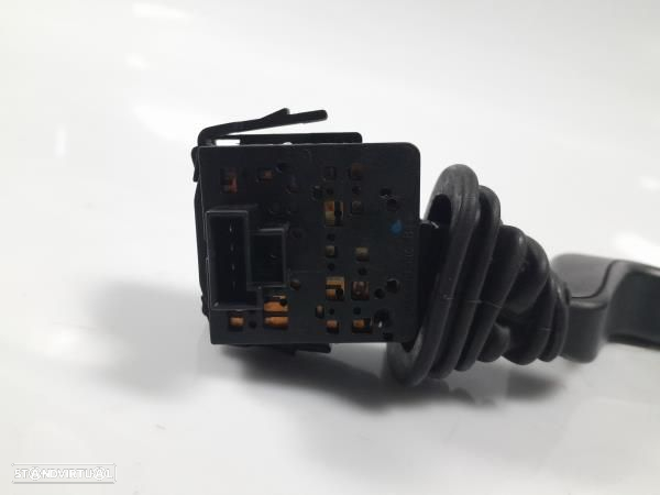 Comutador / Manete (Luzes/Piscas/Escovas/Fita) Opel Corsa C (X01) - 2