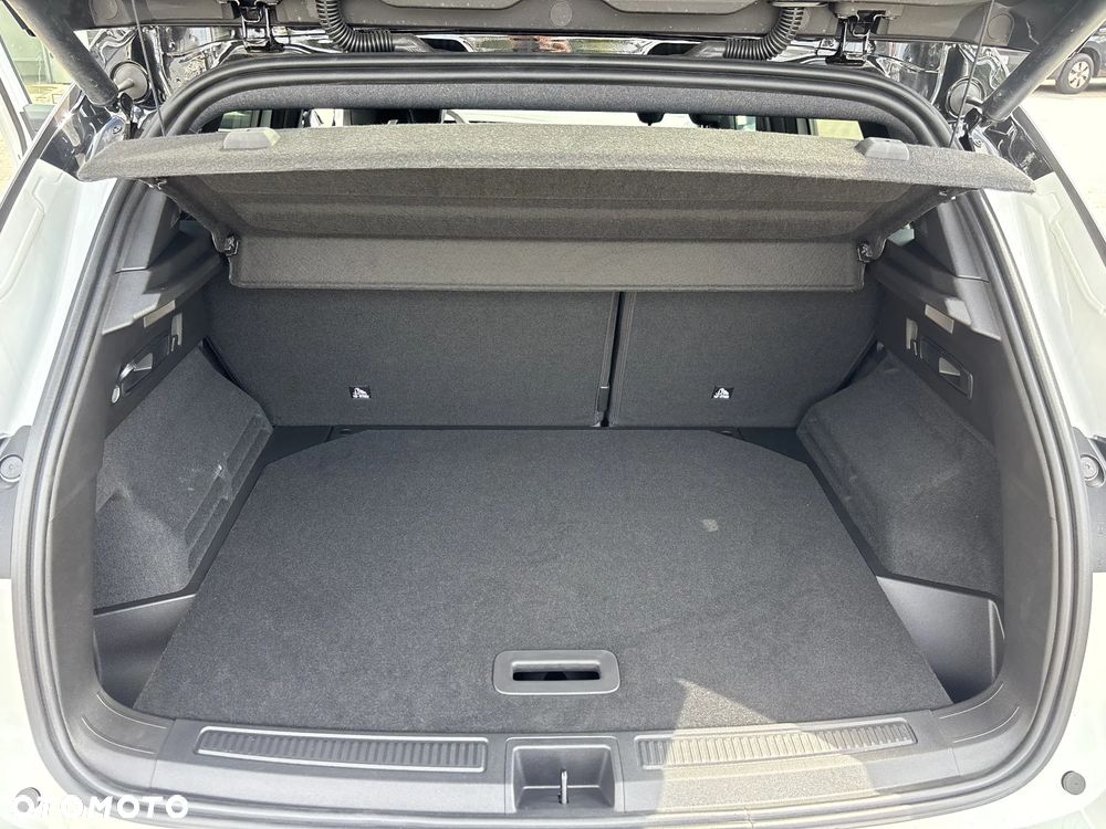 Renault Austral 1.2 E-Tech Full Hybrid 200 Techno MMT - 17