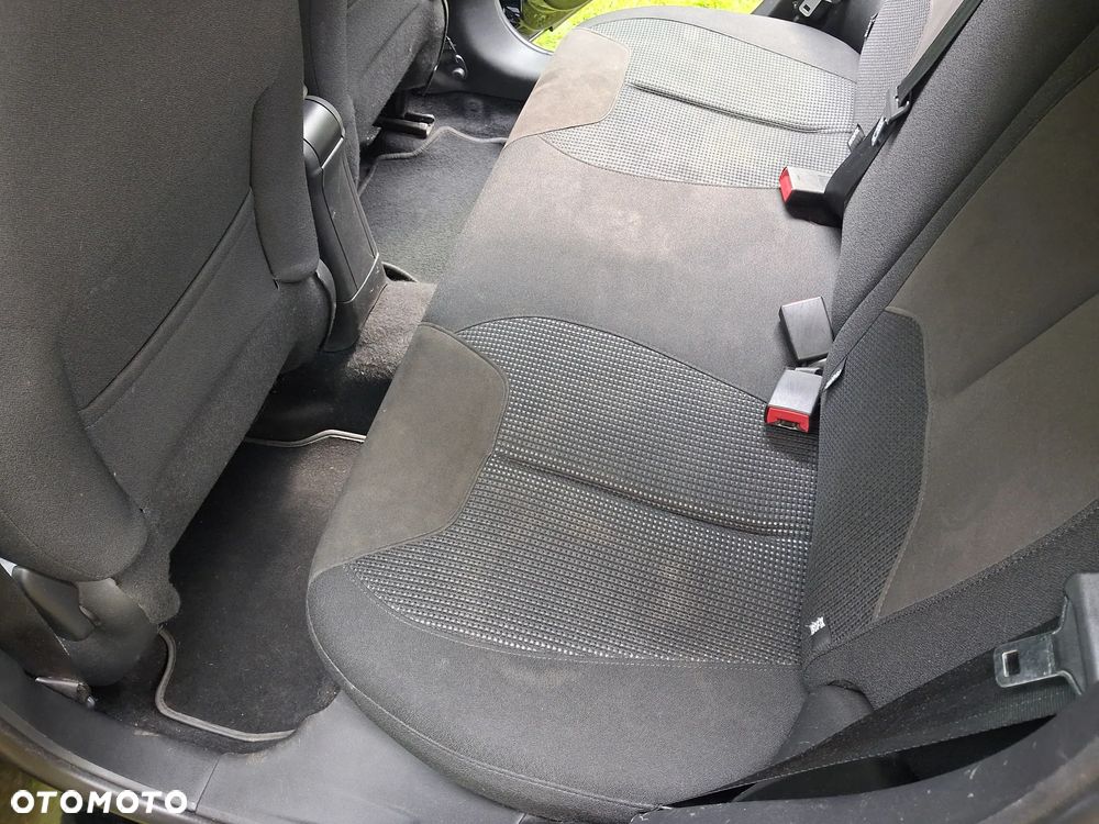 Citroën C3 1.6 VTi Exclusive - 12
