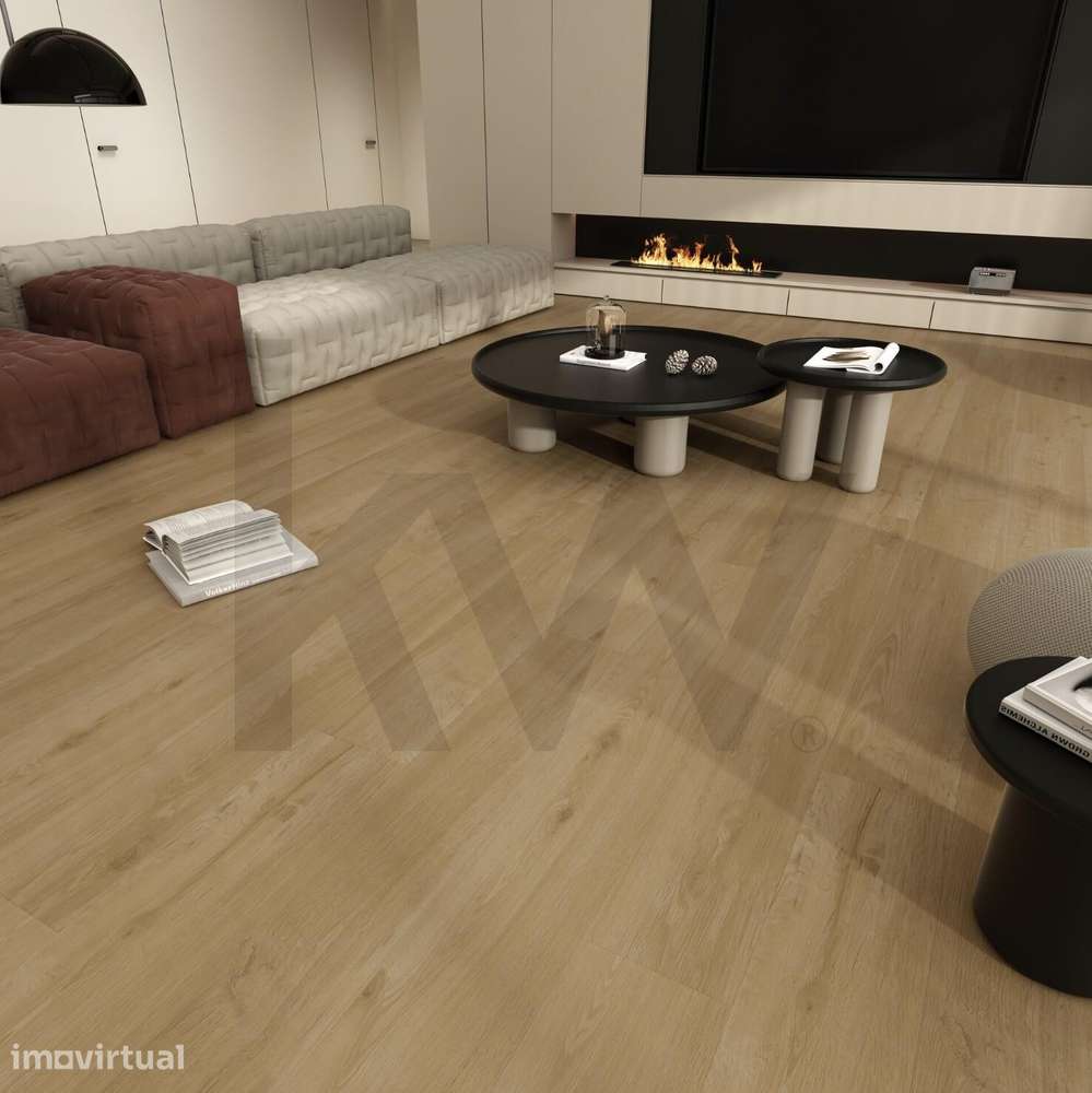 Apartamento T2 à venda em Altura - Grande imagem: 5/9