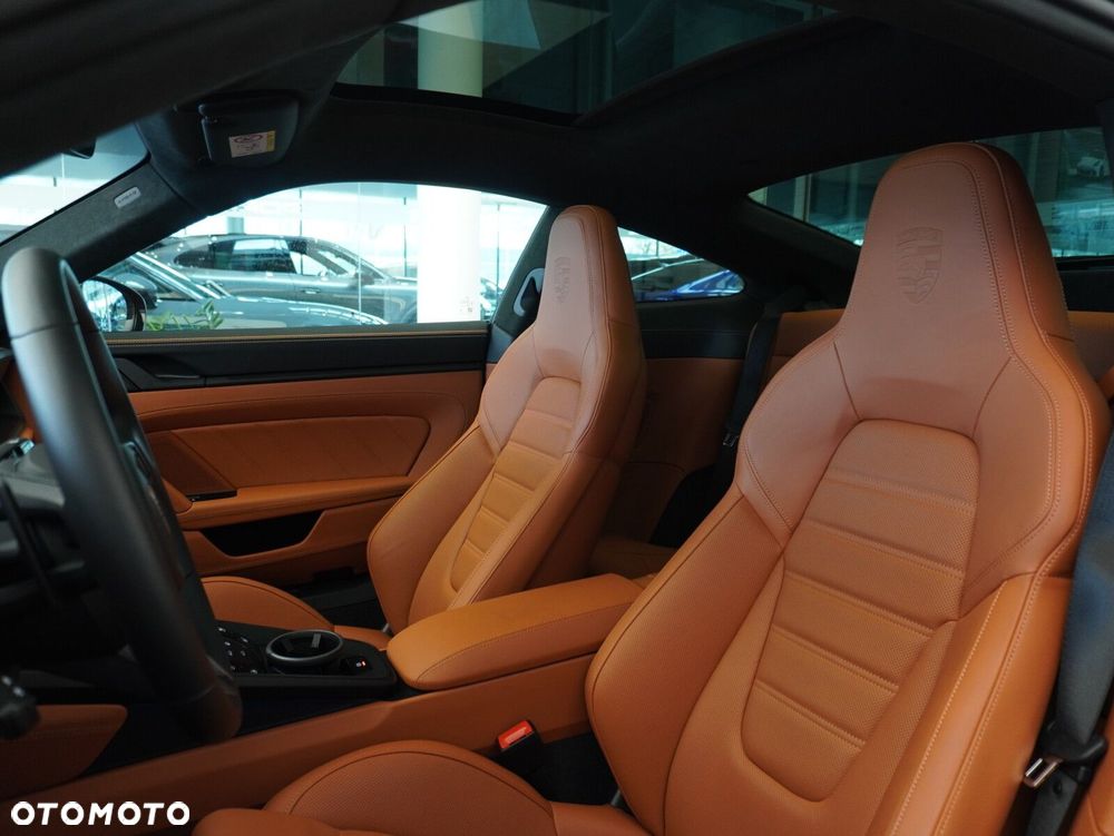 Porsche 911 - 31