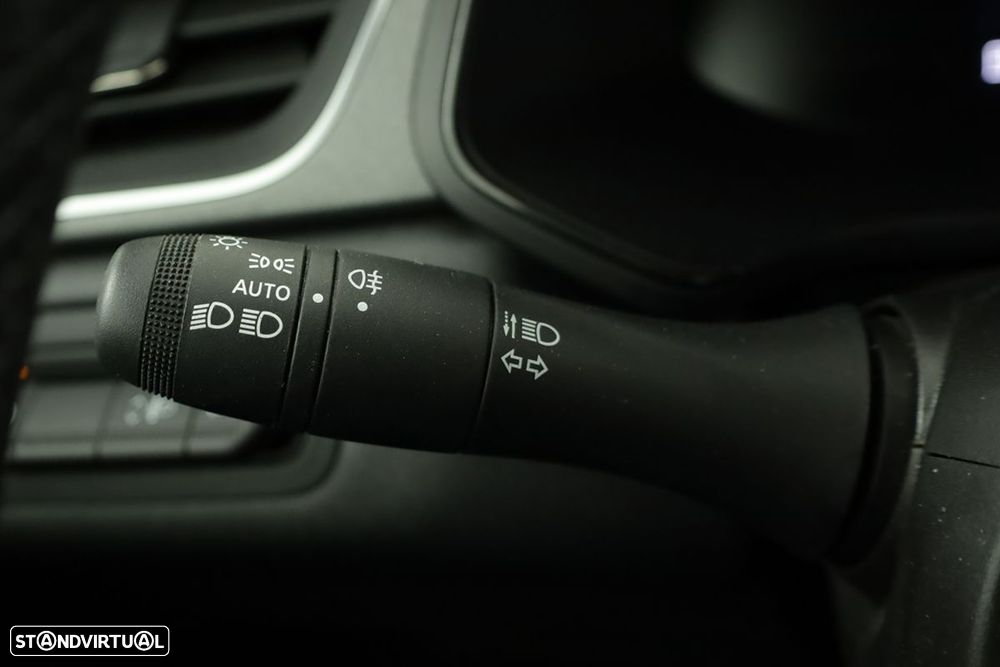 Renault Captur 1.0 TCe Techno - 17