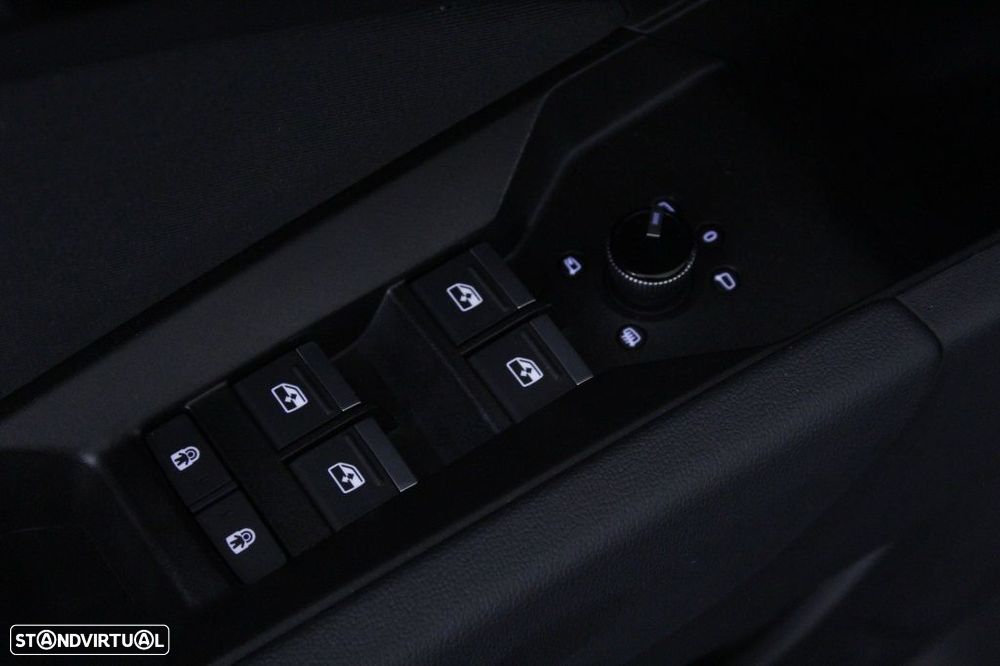 Audi Q4 e-tron 40 63 kWh - 21